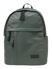 Marc O'Polo sac à dos Adi