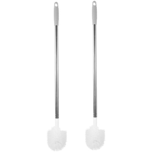 Pcs goupillon petite - pcs,