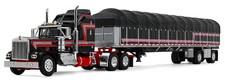 DCP 60-2056 1/64 Kenworth