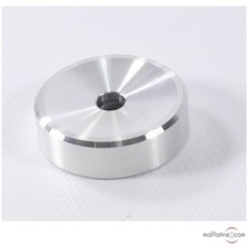 Centreur 45 RPM Pro-Ject Adapt