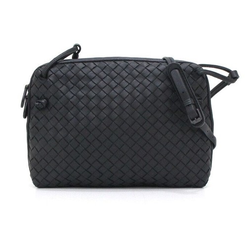 Bottega veneta sac - veneta,