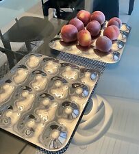 Stefano Giovanni -Alessi