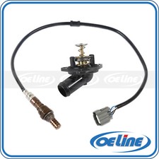 Fit 02-04 Acura RSX 2.0L DOHC