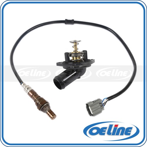 Fit acura rsx - fit, 02-04