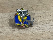 PINS PIN ANIMAUX CHAT CAT KATZEN MEDIA JOURNAL LA TRIBUNE