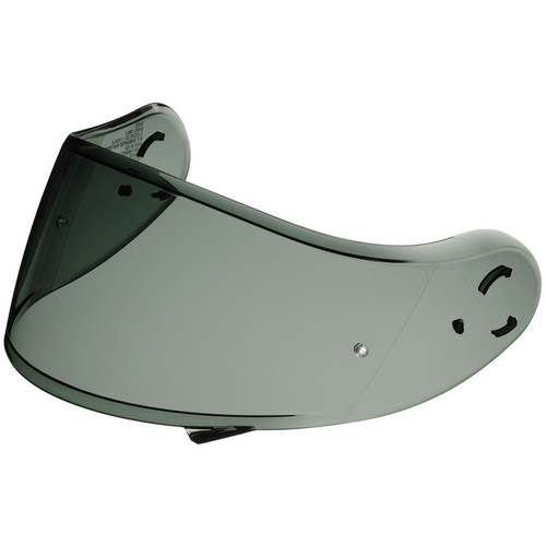 Shoei viseur cns - viseur, teinté