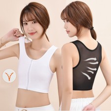 Gilet À Fort Impact De