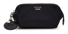 GUESS trousse de toilette