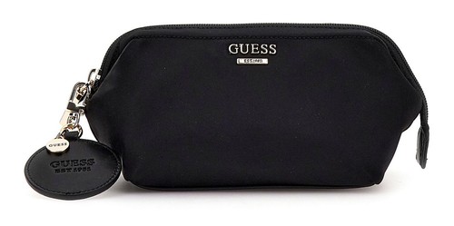 Guess trousse toilette - trousse, de