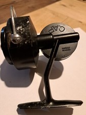 moulinet mitchell 304