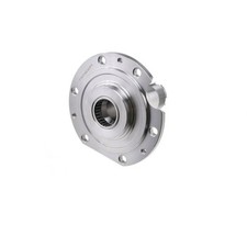 NTY Moyeu Avant Droit Pour