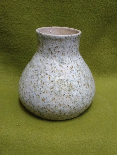 Pied lampe boule - lampe, «boule»