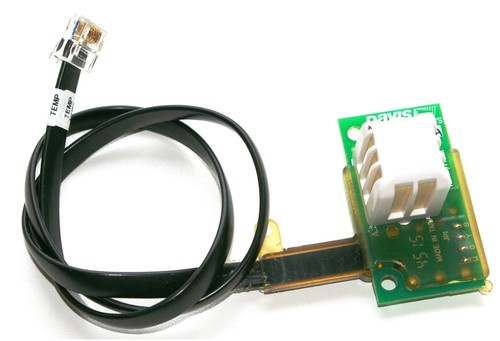 Davis vantage pro rechange - vantage,
