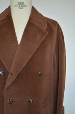 KORN baby llama coat