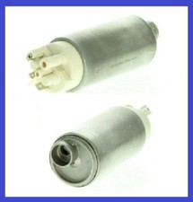 Pompe de Gavage Hyundai Accent