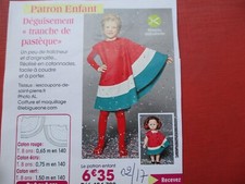 patron poupée 40cm 02 .2017