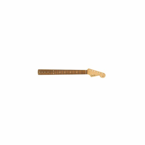 Fender série classique s - série,