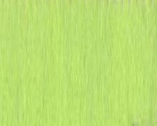 FEUTRINE VERT ANIS au mètre