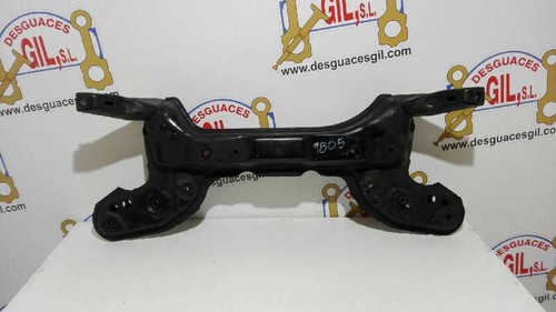 Berceau boite fiat punto - berceau,