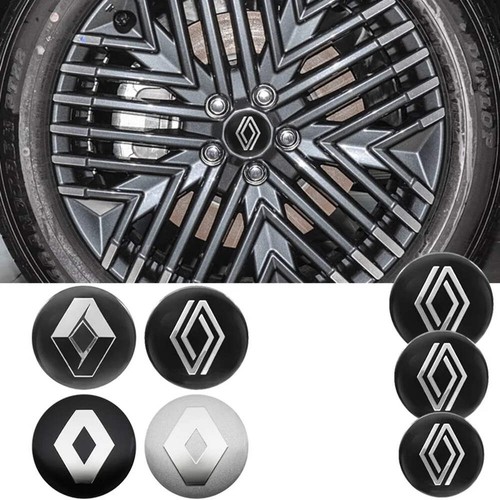 4pcs 56mm 60mm - 4pcs,