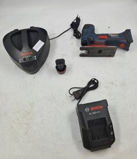 Lot De 4 Bosch Sans Outils - 2