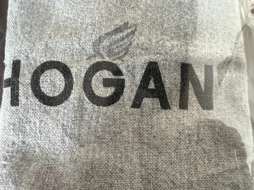 Hogan sac à - hogan, chaussures