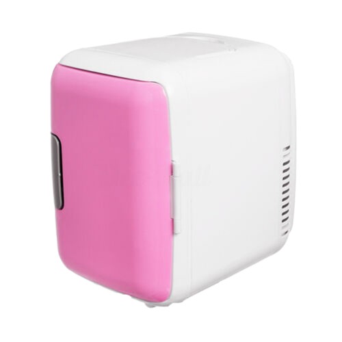 12v 220v portable - 4l,