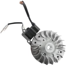 Kit Bobine Électronique Pour