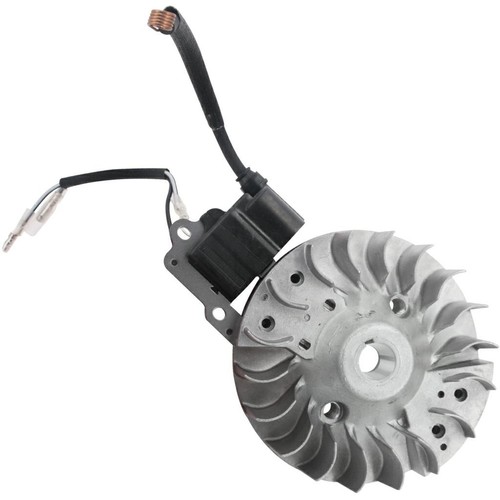 Kit bobine électronique pour - kit,