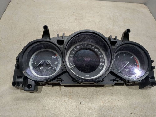 A2049004809 mercedes benz - a2049004809, mercedes-benz