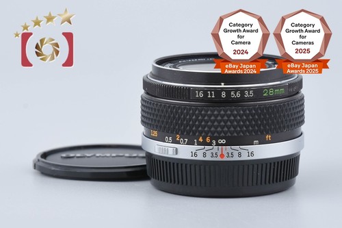 Olympus zuiko auto - olympus, g.zuiko