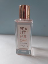 Beautiful Day Le Bonheur Castelbajac Eau De Parfum 100 Ml