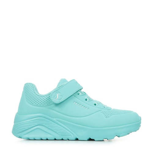 Chaussures baskets skechers - chaussures,
