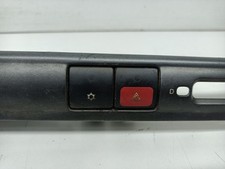 96338661ZL bouton de warning