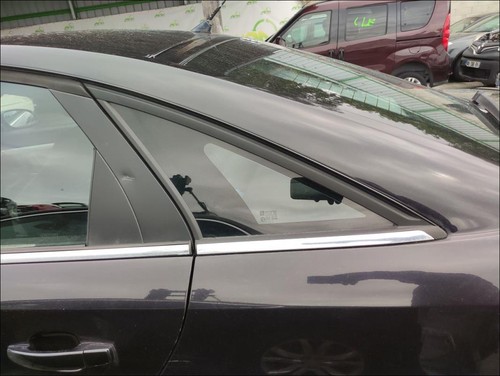 Custode avant gauche opel - custode,