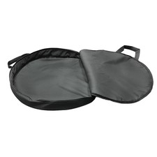 Sac de cymbale, sac de Gong