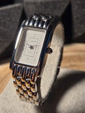 Montre femme greenland quartz - greenland,