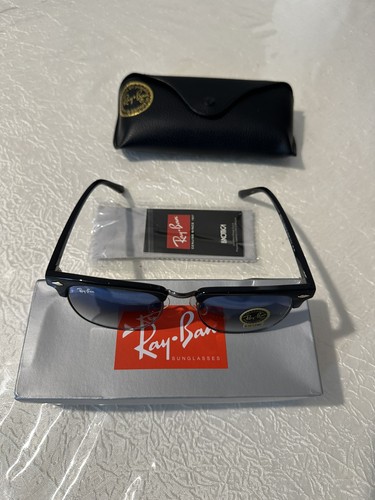 Lunettes soleil ray ban - de,