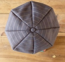 The Groovin' High (Mr. Fatman)