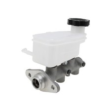 Maître-Cylindre Frein