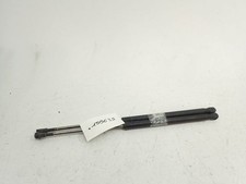 VERIN HAYON 31218511 VOLVO XC90 - 1 phase 1 (05/2002 06/2006) / NE 159635