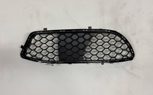 Alfa romeo giulia 2020 grille - giulia,