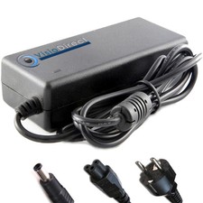 Alimentation chargeur pour HP