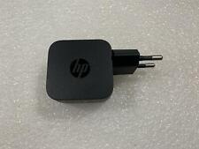 HP Pro Tablette 408 G1 858578-004 838274-001 10.6W Chargeur Adaptateur Micro USB