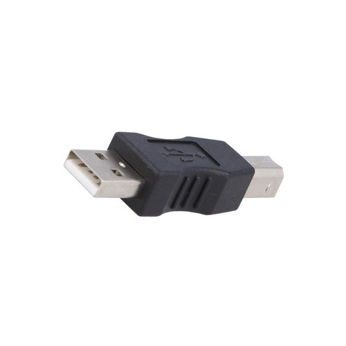 Adaptateur usb 2 - usb, 2.0