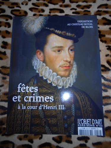 Estampille objet d - l'estampille,, d'art