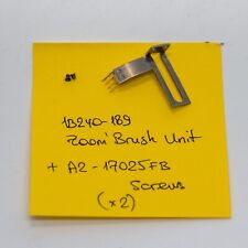 NIKON Nikkor AF-S 17-35mm