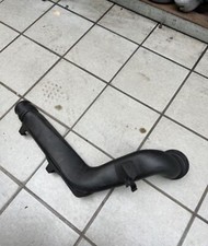 Reprise D'Air 1J0145762AT VW Bora 1.9 Tdi 1 J 74 Kw 100 Ch Berline