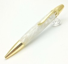 Stylo À Bille Japonais Gifu