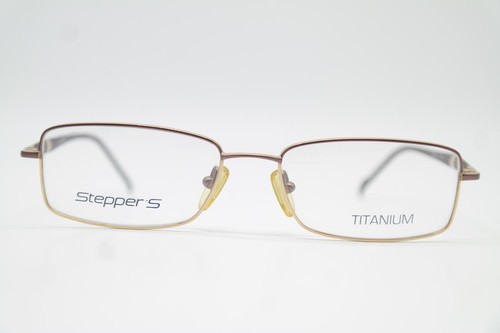 Lunettes stepper sts 8010 - stepper,
